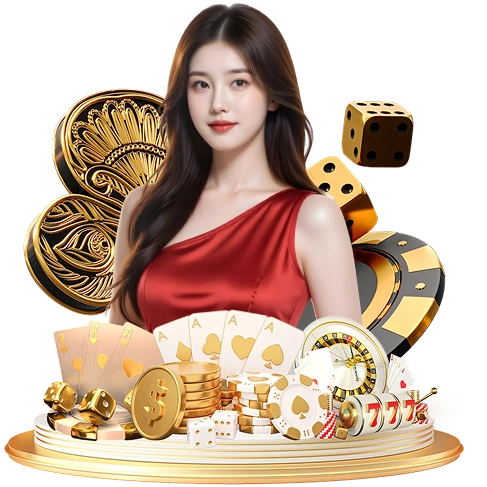 Khu nội dung thương hiệu Vk88