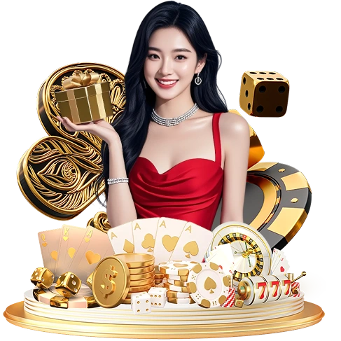 Liên hệ hỗ trợ Vk88